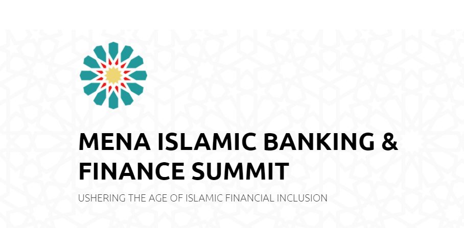 Mena Islamic Banking & Finance Summit